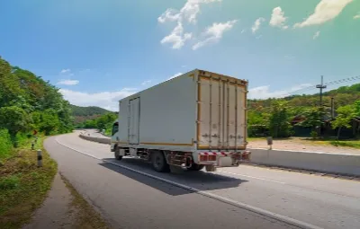 Antalya ile Çekerek Arası Bulaşık Makinesi Taşıma