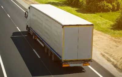 Antalya ile Çekerek Arası Parça Eşya Taşıma