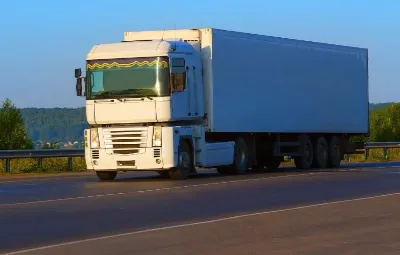 Antalya ile Çekerek Arası Öğrenci Eşyası Taşıma